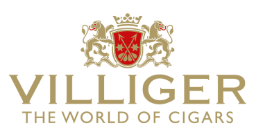 Preview: Villiger Constellation Peach Passion